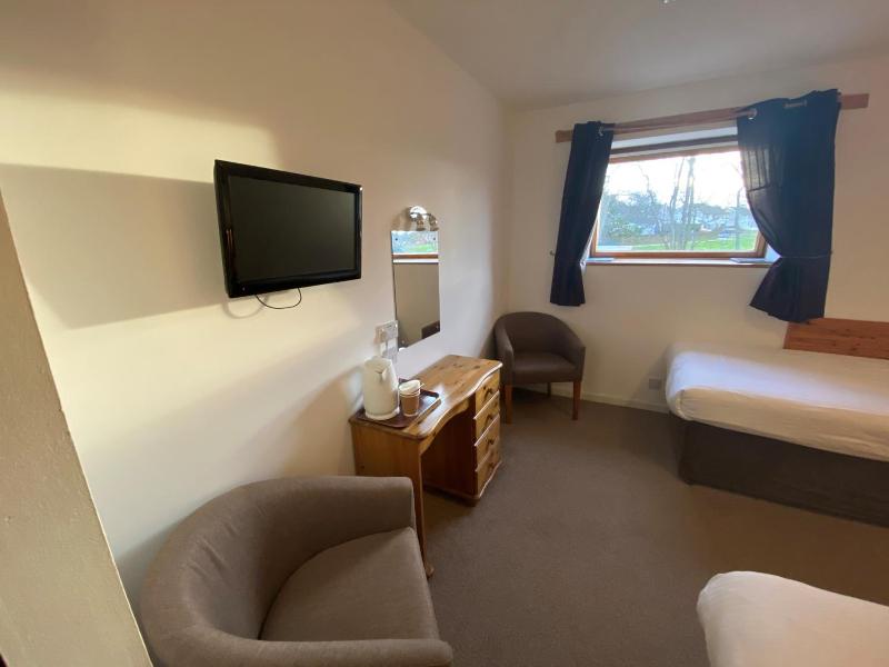 Smithton Hotel image