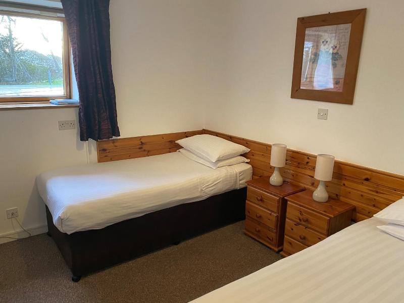 Smithton Hotel image