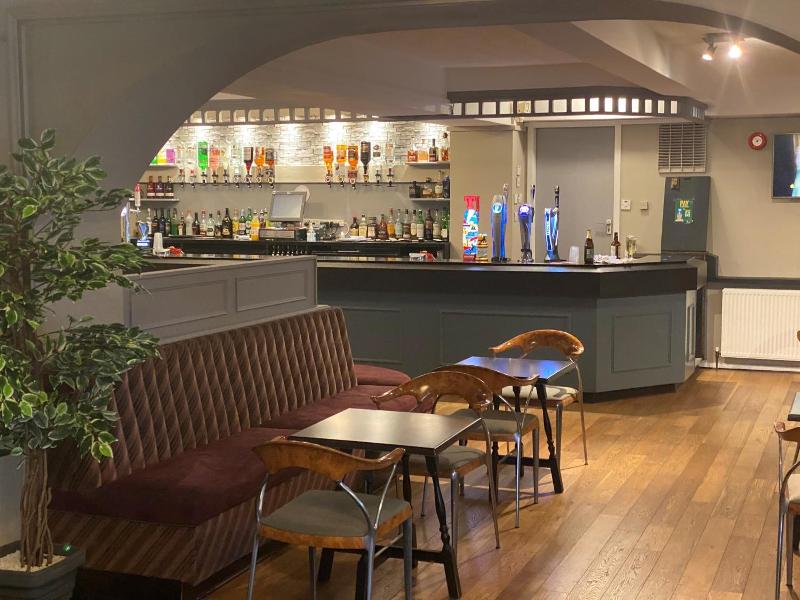 Smithton Hotel image