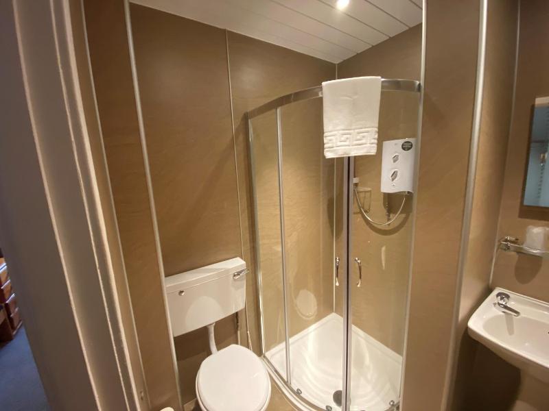 Smithton Hotel image