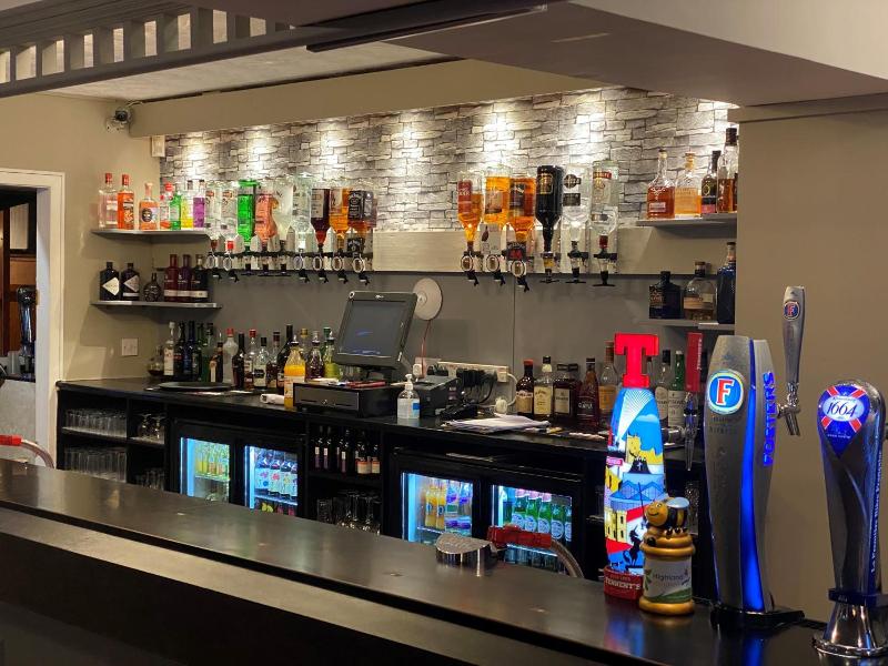 Smithton Hotel image