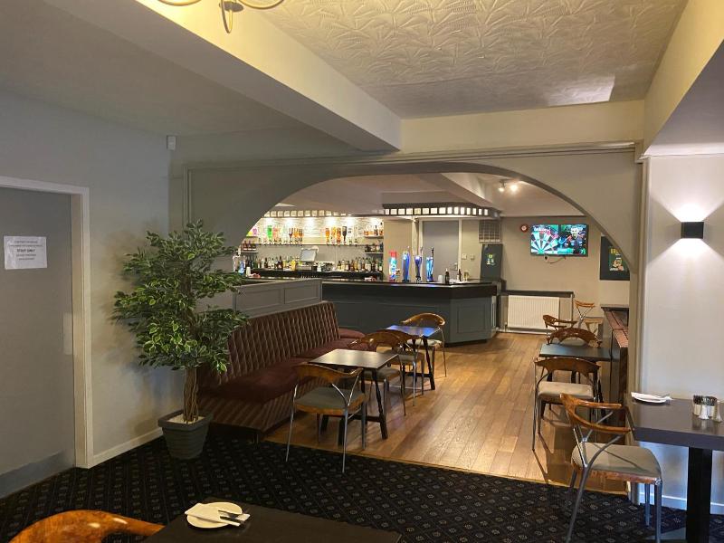 Smithton Hotel image