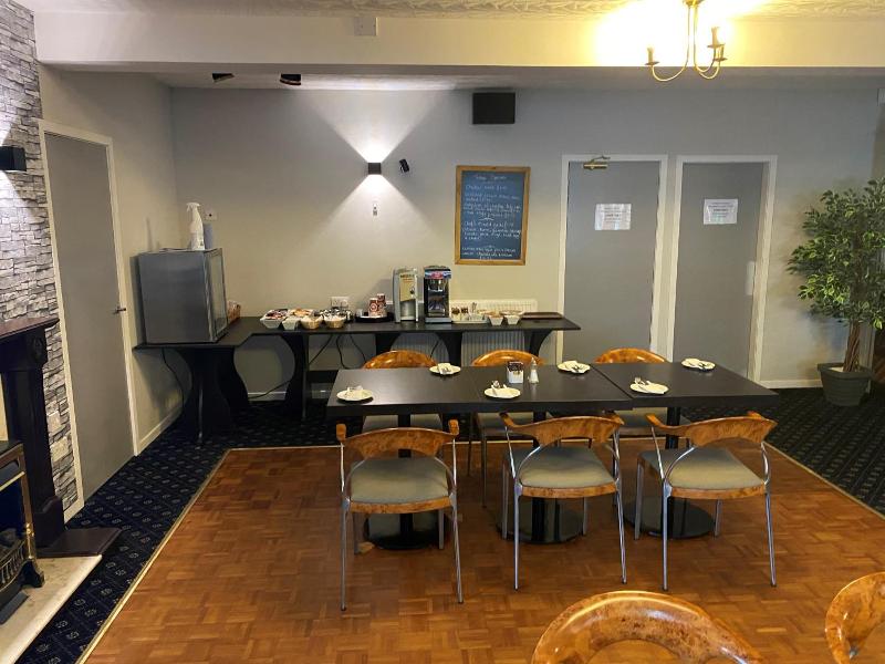 Smithton Hotel image