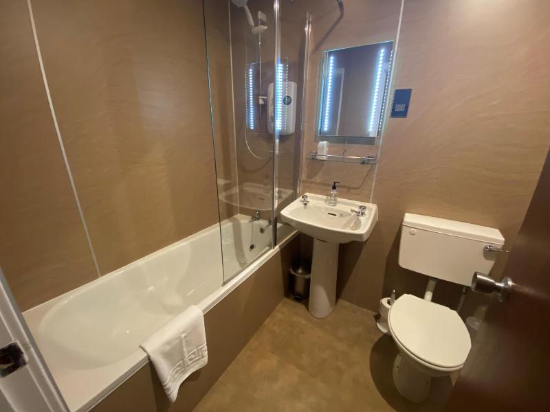 Smithton Hotel image