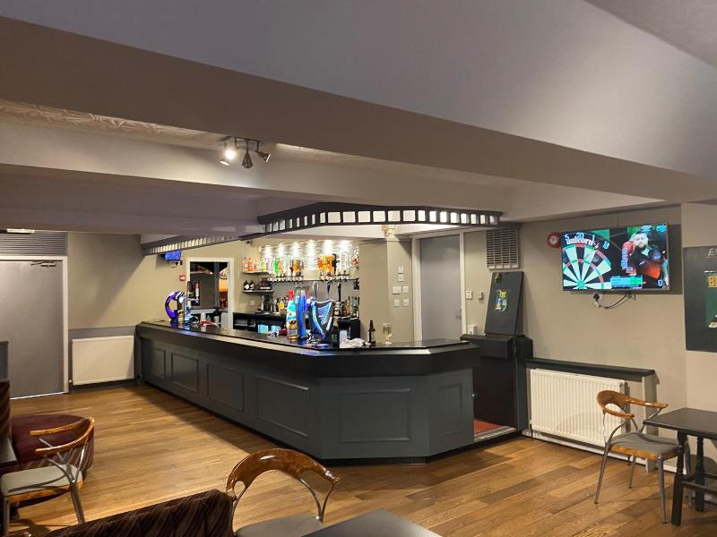 Smithton Hotel image