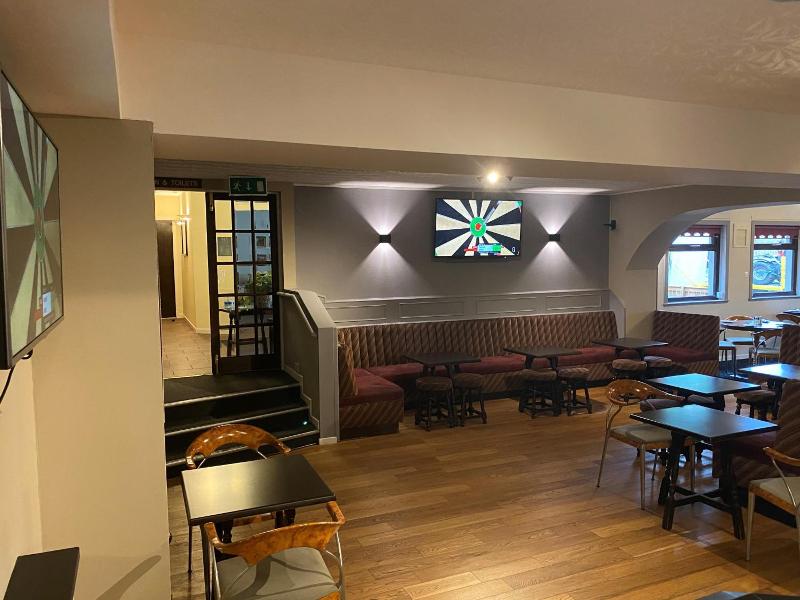 Smithton Hotel image
