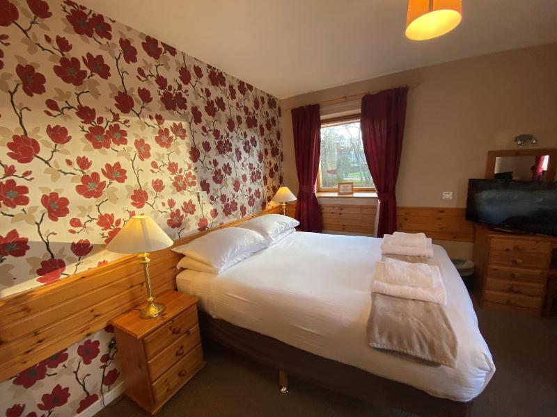 Smithton Hotel image