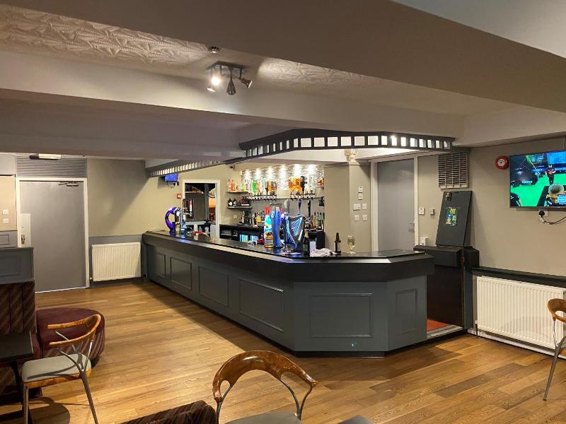 Smithton Hotel image