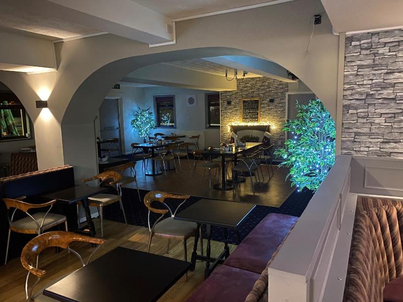 Smithton Hotel image