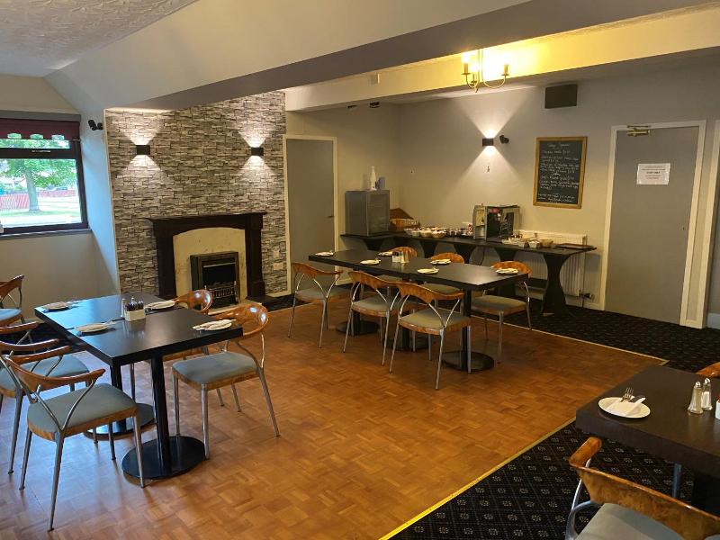 Smithton Hotel image