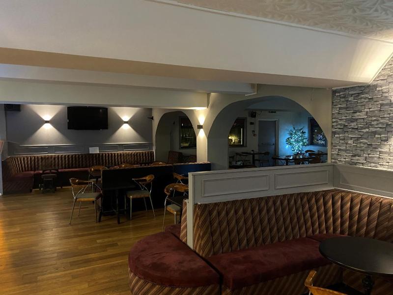 Smithton Hotel image