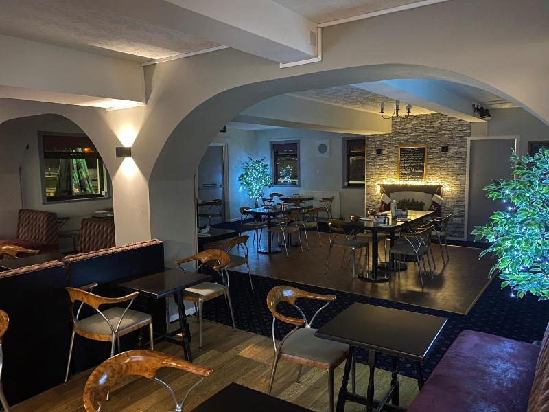 Smithton Hotel image