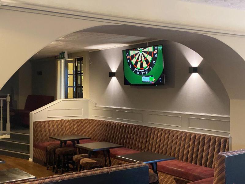 Smithton Hotel image