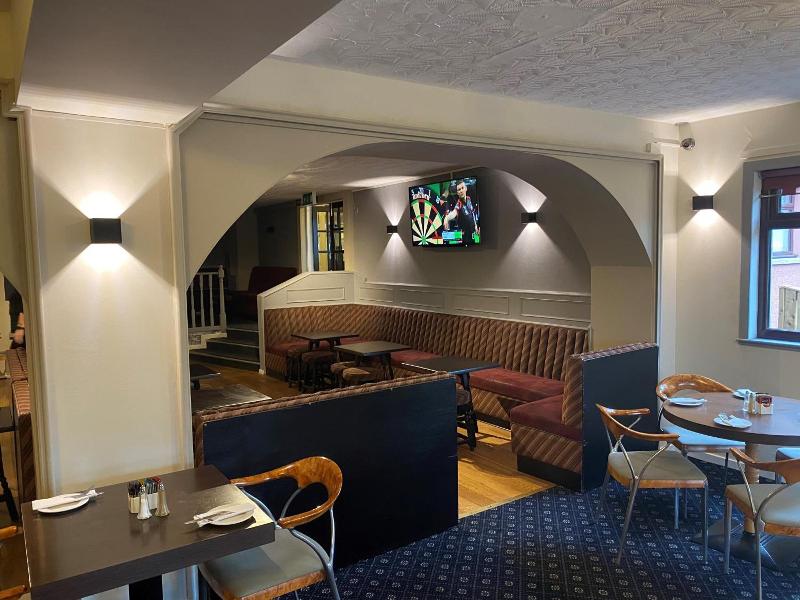 Smithton Hotel image