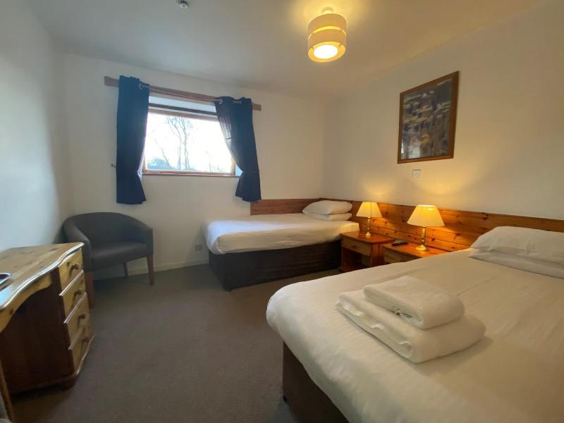 Smithton Hotel image