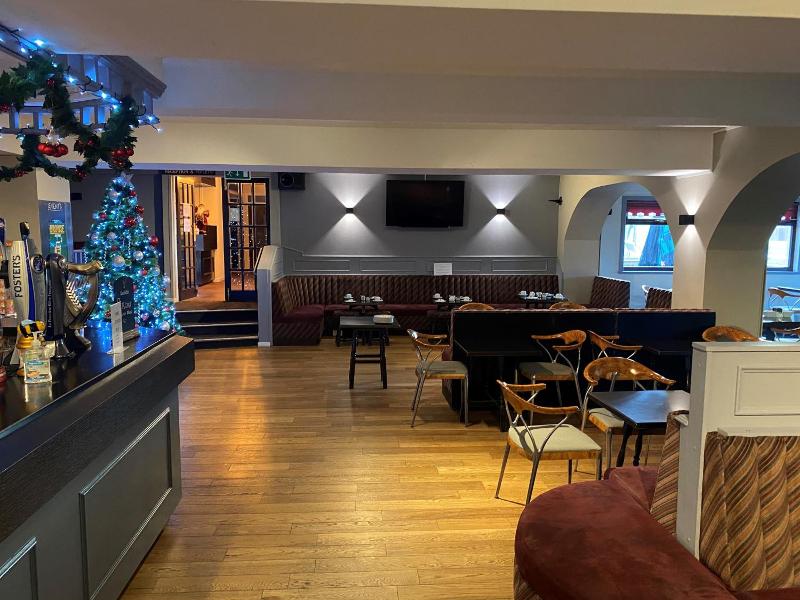 Smithton Hotel image