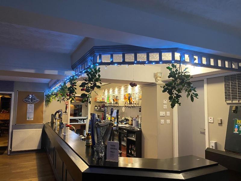 Smithton Hotel image
