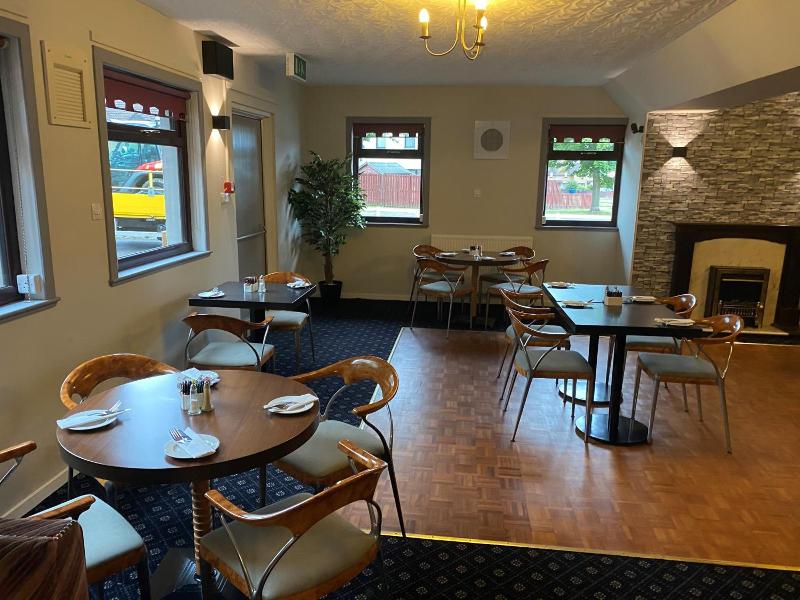 Smithton Hotel image