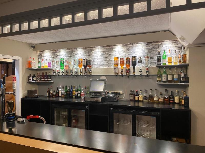 Smithton Hotel image