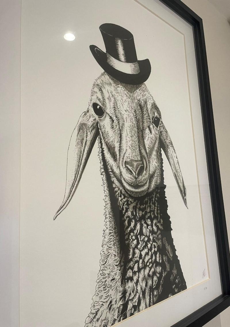 Foyles Of Glasbury image