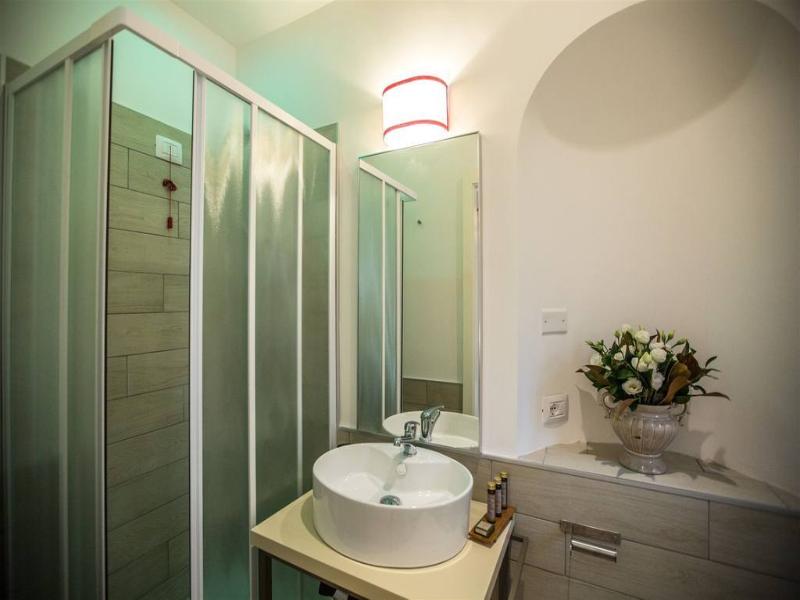 Chic&Town Luxury Rooms Piazza del Popolo 1 image