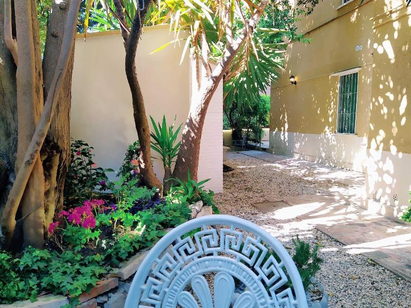 Garden House - Luxury Guest House image