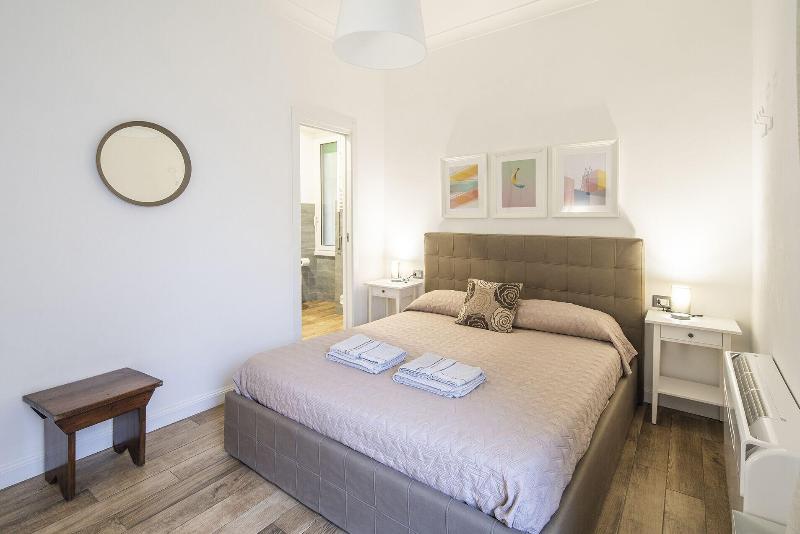Garden House - Luxury Guest House image
