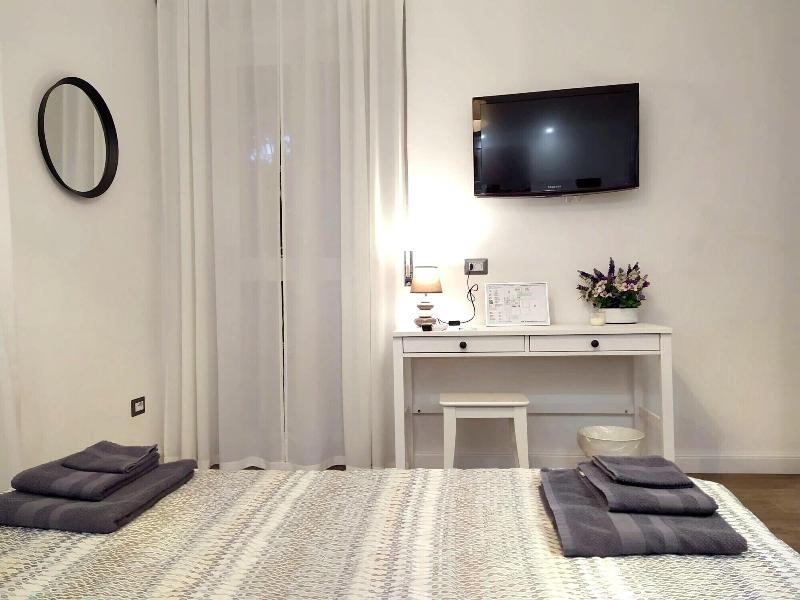 Garden House - Luxury Guest House image
