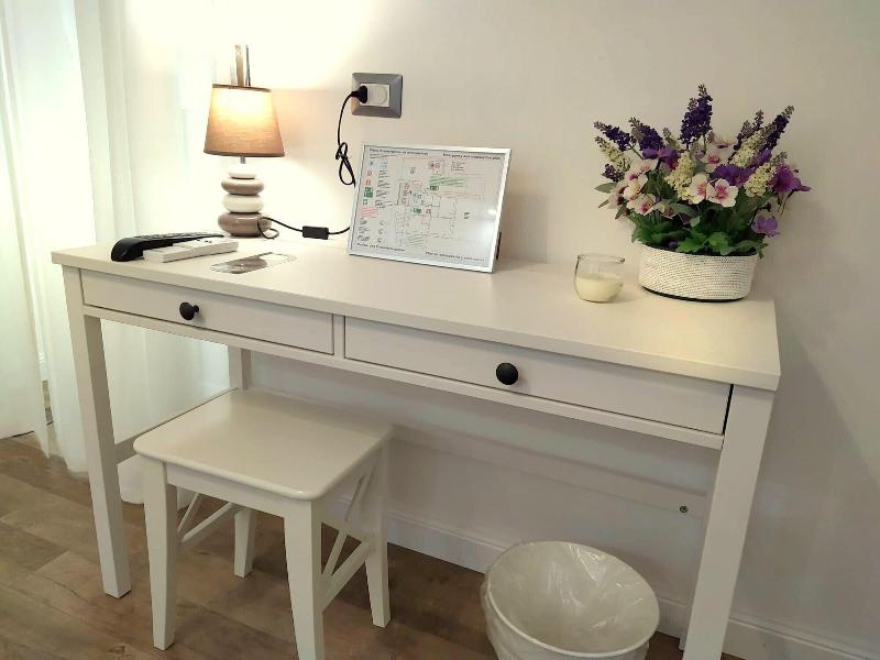 Garden House - Luxury Guest House image