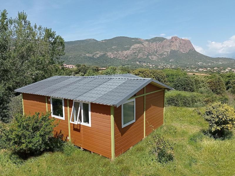Perula Di Machja image