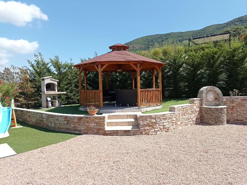 Perula Di Machja image