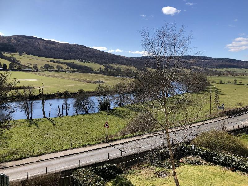 Cuil An Daraich Guest House image