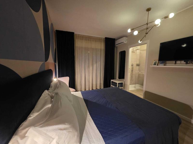 Myhomeblu image