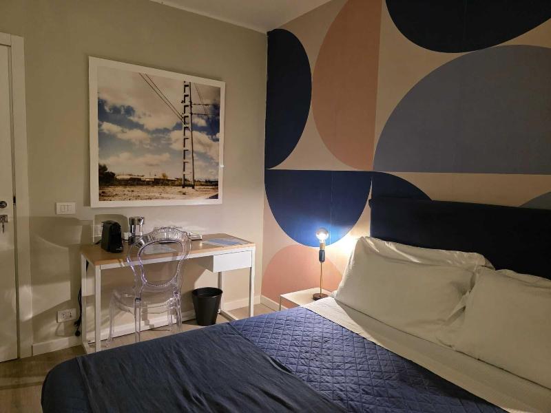 Myhomeblu image