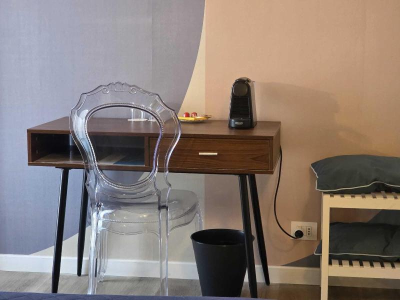 Myhomeblu image