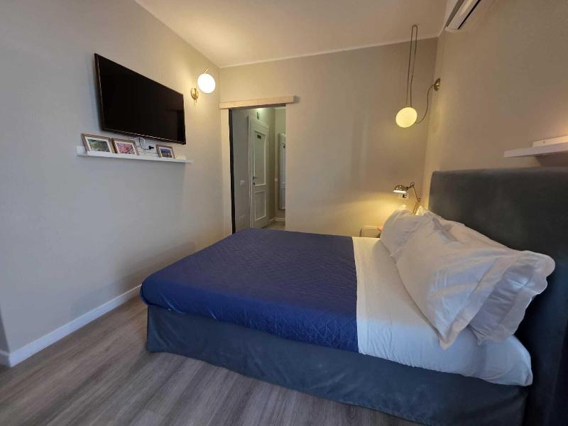 Myhomeblu image