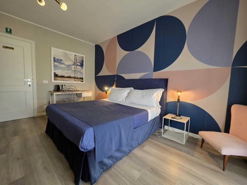 Myhomeblu image