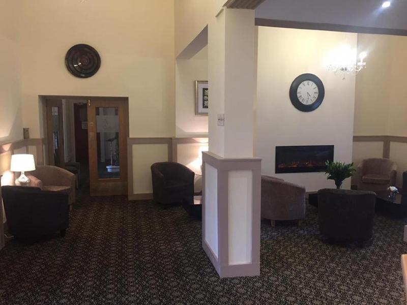Royal Grosvenor Hotel image
