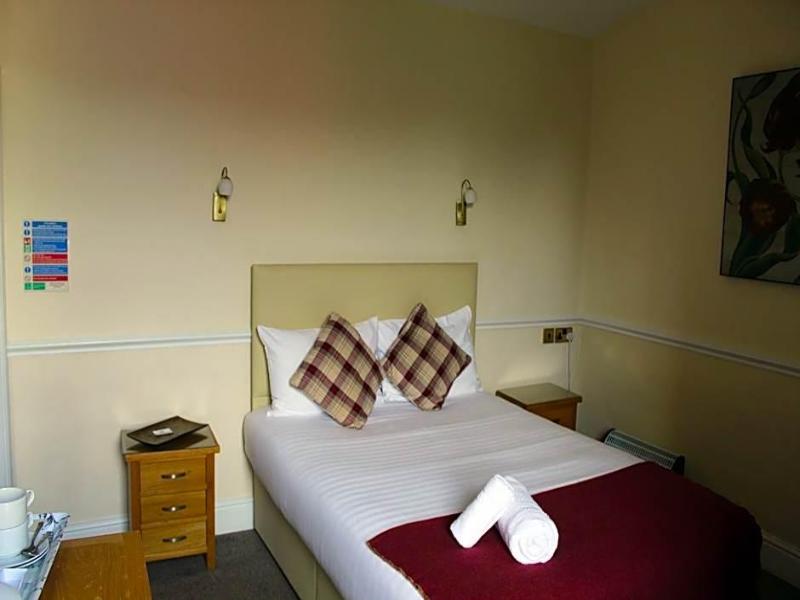 Lulus image
