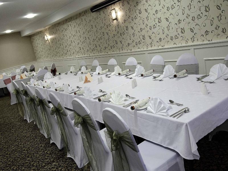 Seacote Hotel image