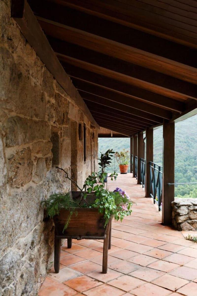 Lugar Dos Devas image