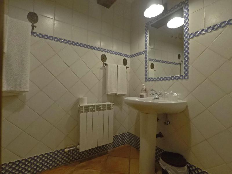 Lugar Dos Devas image