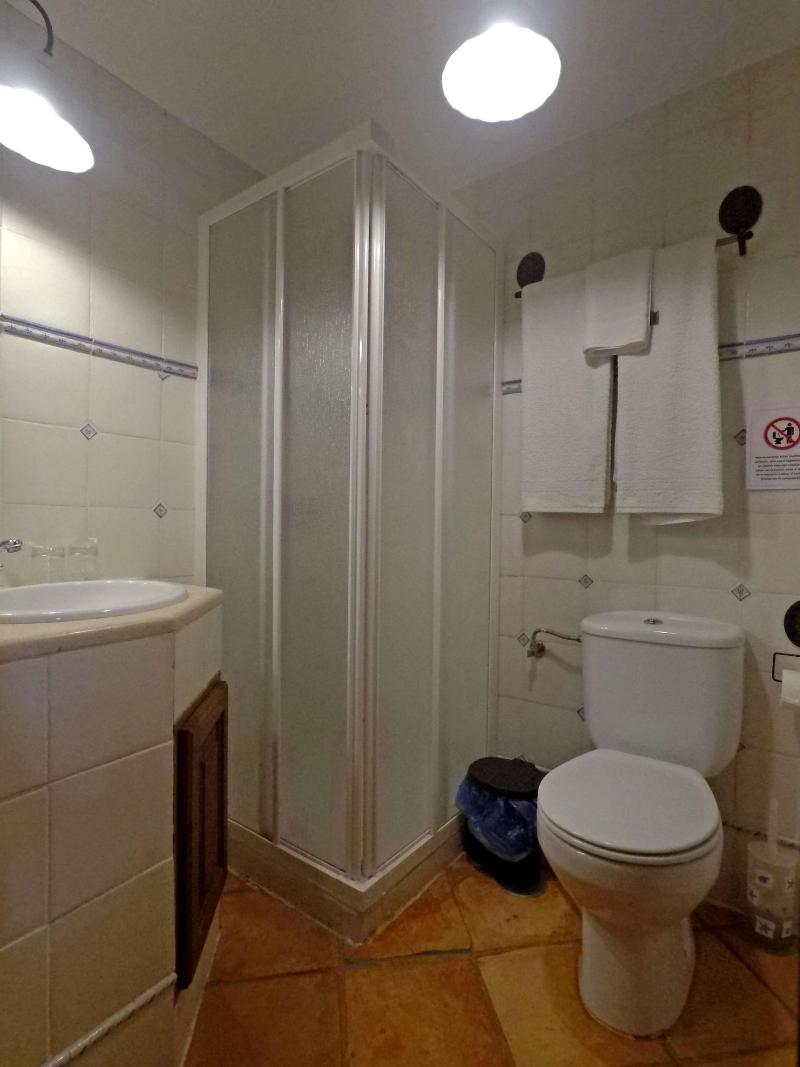 Lugar Dos Devas image