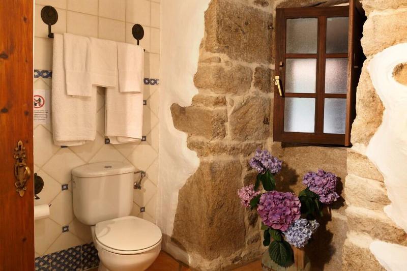 Lugar Dos Devas image