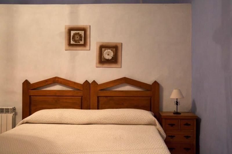Lugar Dos Devas image