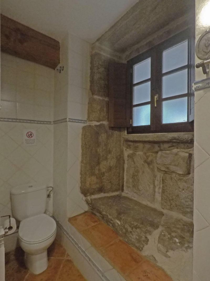 Lugar Dos Devas image