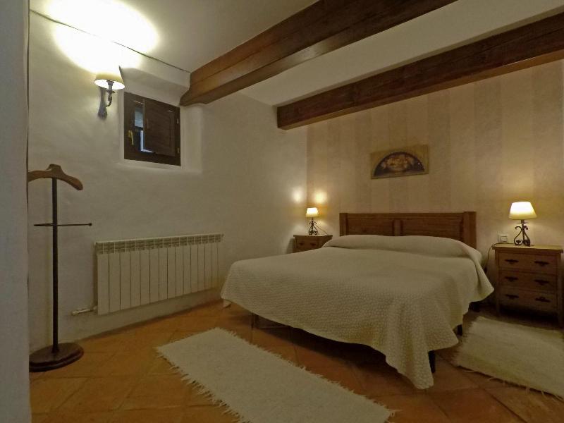 Lugar Dos Devas image
