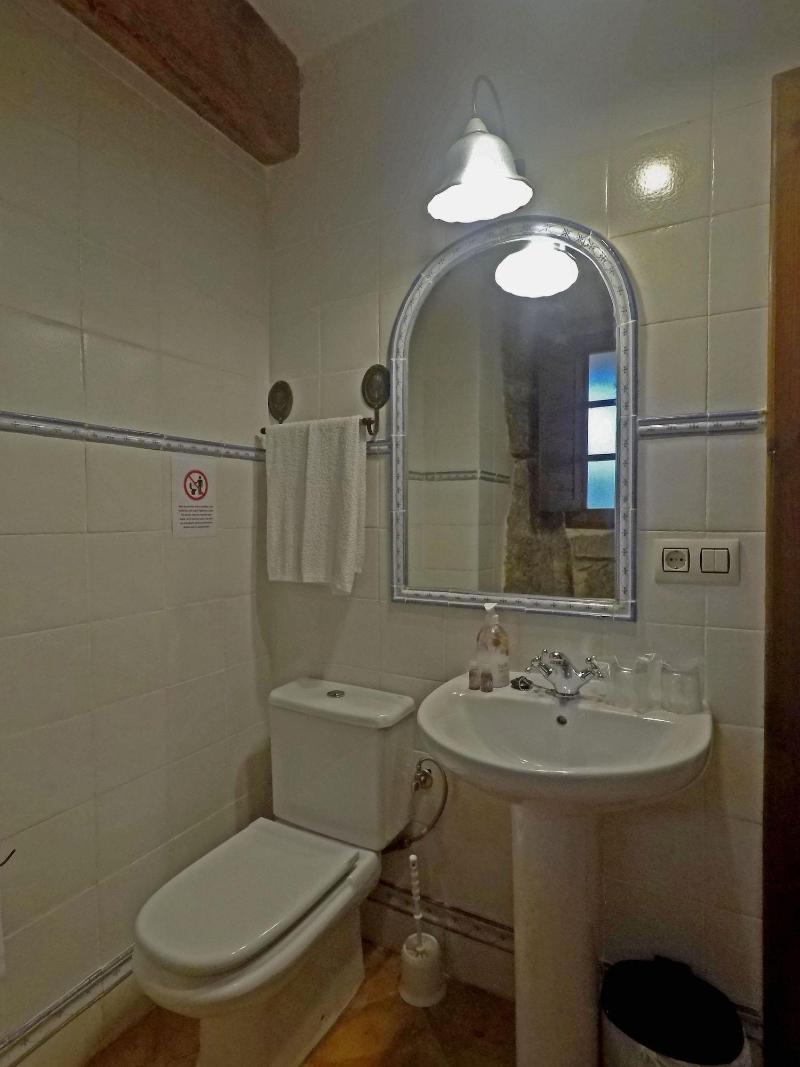 Lugar Dos Devas image