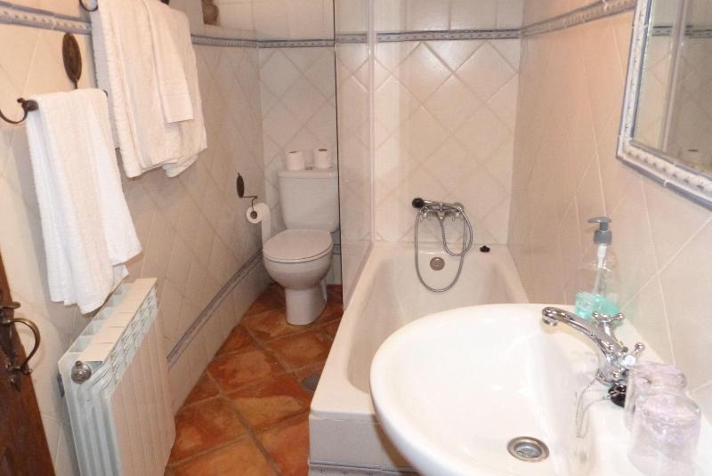 Lugar Dos Devas image