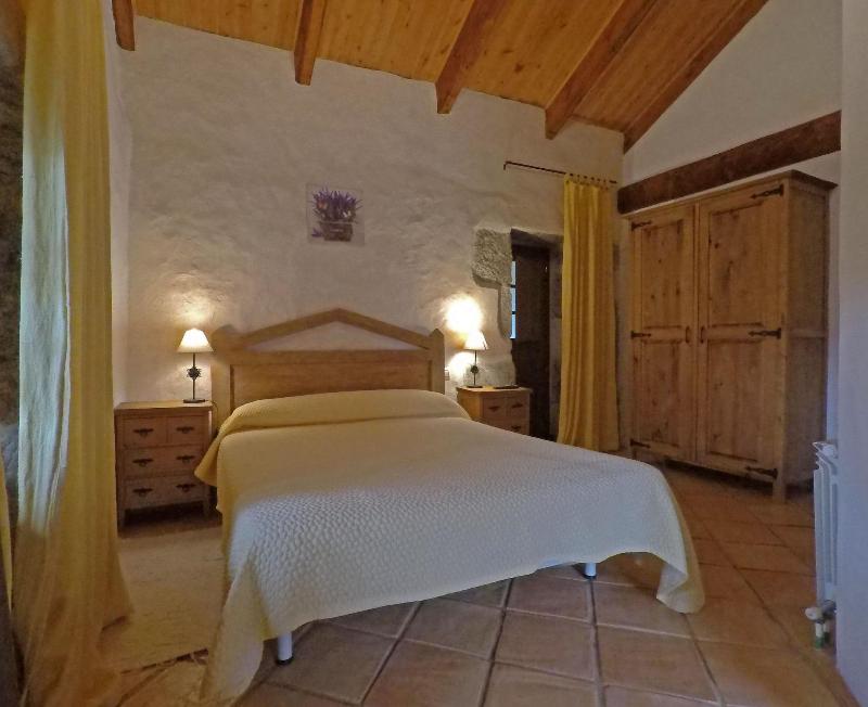 Lugar Dos Devas image